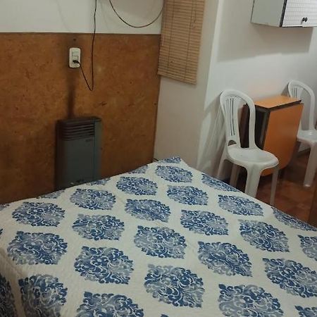 Апартаменты Departamentos Urquiza 2 Мендоса Экстерьер фото